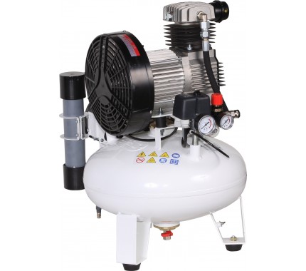 ���������� Remeza ��-24.GMS150�