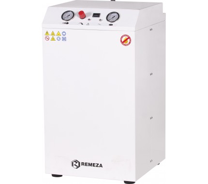 Компрессор Remeza КМ-24.OLD20K Компрессор Remeza КМ-24.OLD20K