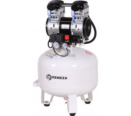 ���������� Remeza ��-50.OLD20