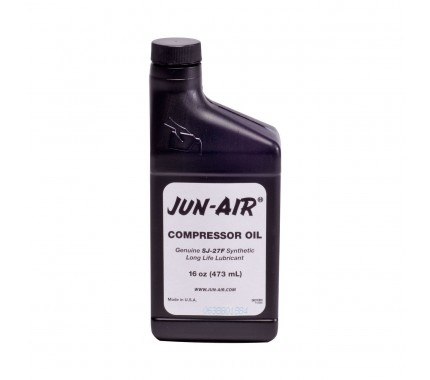 ����� ��� ��������� ������������ Jun Air SJ-27F