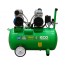����������  ����������� ECO AE-50-OF1