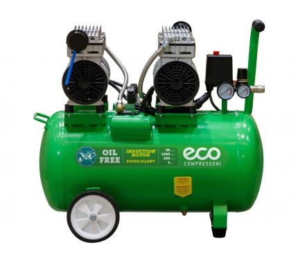 ����������  ����������� ECO AE-50-OF1