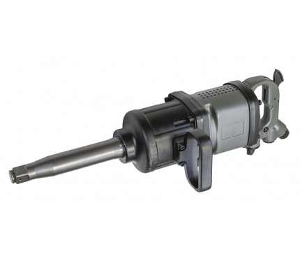 ��������� �������������� PIT-5000L (5000 ��, 1
