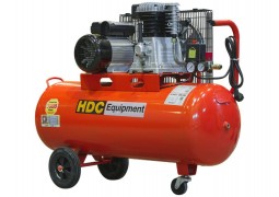 ���������� �������� ��������  HDC HD-A101