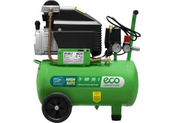 ������������ ��������� ���������� ECO AE-251-4