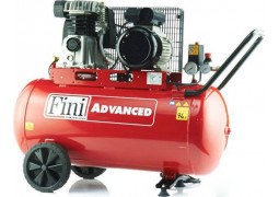 ��������� ���������� � �������� �������� FINI MK 103-90-3