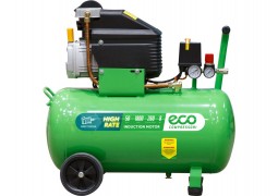 ������������ ��������� ���������� ECO AE-501-3