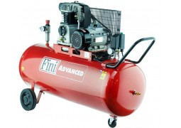 ��������� ���������� � �������� �������� FINI MK 113-270-5.5