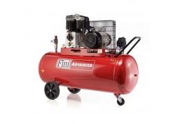 ��������� ���������� � �������� �������� FINI BK-119-270-7.5