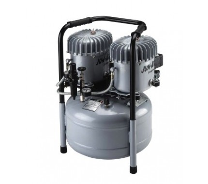 ���������� ��������� �������� Jun Air 12-25