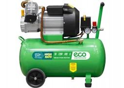 ������������ ��������� ���������� ECO AE-502-3