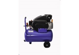 ���������� ������� ��-240/24