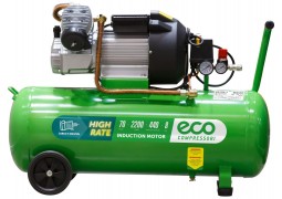 ������������ ��������� ���������� AE-705-3