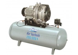 ���������� Fiac Air Technik 200/950F