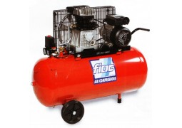 ���������� Fiac ��4/�-100.AB360