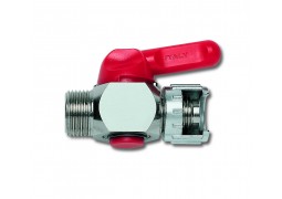 ���� ������� GAV RBL/4, M1/2, ����� ���������� �����