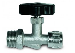 ���� ���������� GAV RBS/4, M1/2, ����� ���������� �����