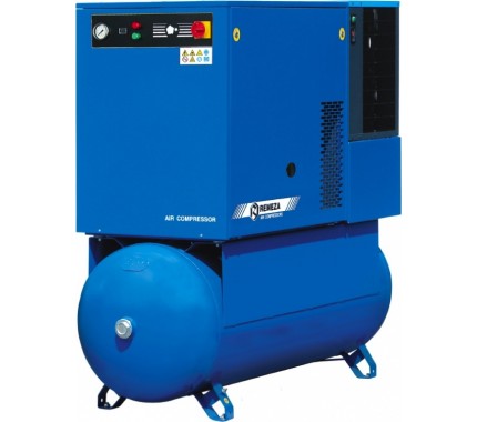 �������� ���������� Remeza ��7-8-500�