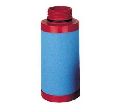 Катридж Comprag EL-025S для фильтра AF-25 удаление масел Катридж Comprag EL-025S для фильтра AF-25 удаление масел