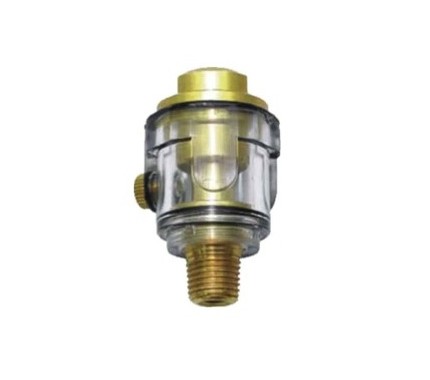 ���������� Sumake SA-3330A