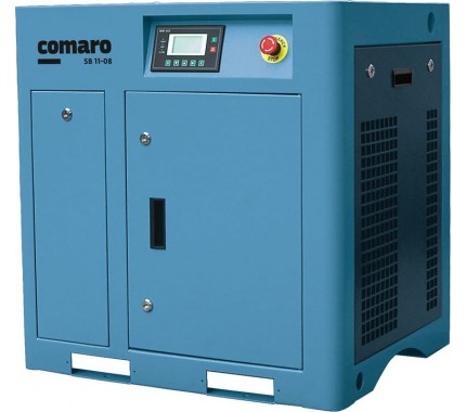 �������� ���������� COMARO SB 11-13