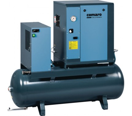 �������� ���������� COMARO LB 5,5-08/200 E