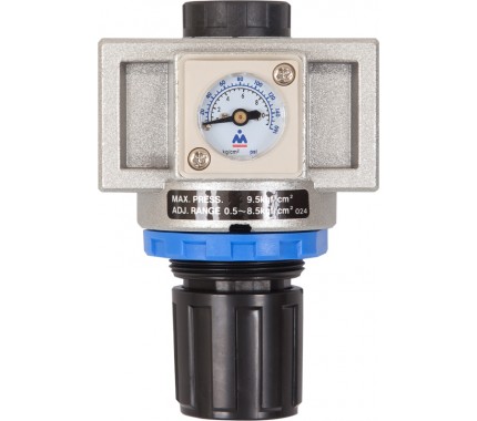 ��������� �������� ������ (1/2)