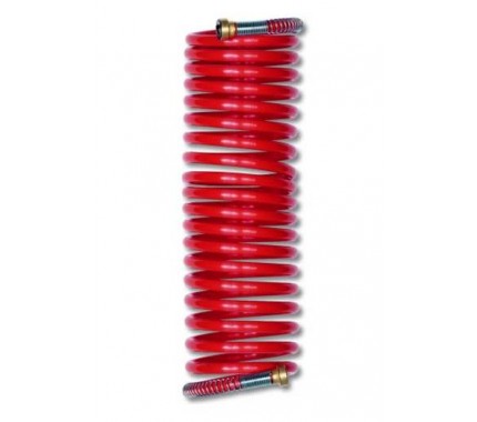 ����� �������������� GAV SRB 5-6