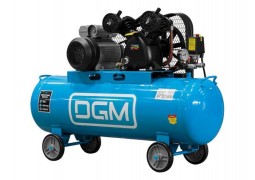 ���������� �������� ��������  DGM AC-2100B
