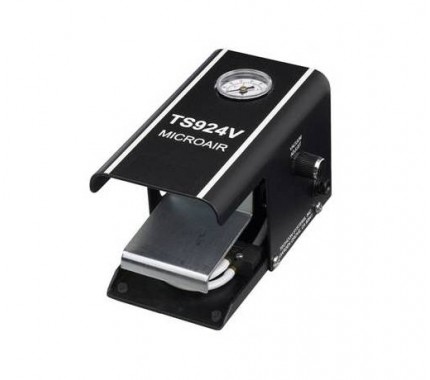 ������������� Techcon TS924V