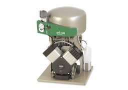 ���������� Ekom DK50 2V