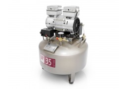 ���������� WuerWei W-602B