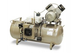 ���������� Ekom DK50 2V/110
