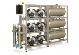���������� Ekom DK50 15x2VT/M TOWER