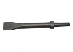 ������������ Sumake ST 2304/� �������