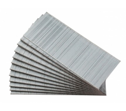 ������� Sumake  �0,6-15 15��