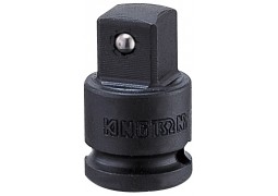 ���������� ������� KING TONY 3/4