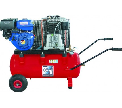 ���������� FIAC AB 100-998 SPE390R