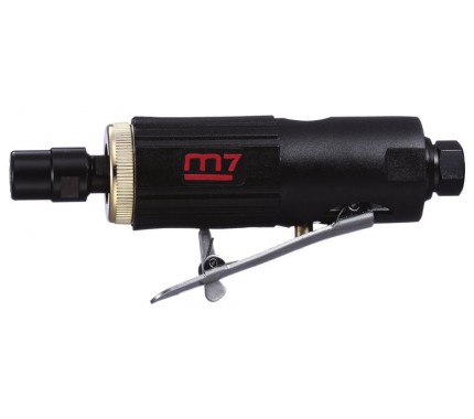 �������������� ���������� Mighty Seven (M7) QA-111A