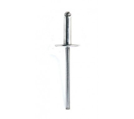 �������� �������� AMT,4.8-10 ��, ��������