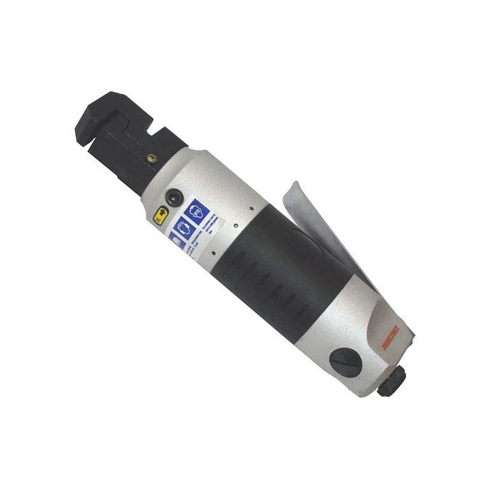 Sumake st 6652. пневмодырокол боковой. пневмокусачки sumake st-6673 35154. растяжка гидравлическая stels 51353. Forsage f-st-113/f-st-113 к.