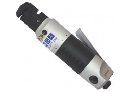 �������������� ������� Jonnesway JAT-6943A