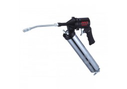 ����������� Mighty Seven (M7) SG-400