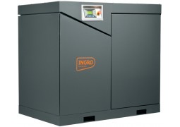 �������� ���������� Ingro XLM 50A 8 ���