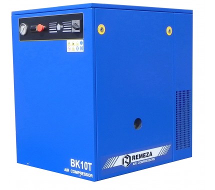 �������� ���������� Remeza ��7T-10