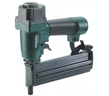 ������/��������������� Metabo DKNG 40/50