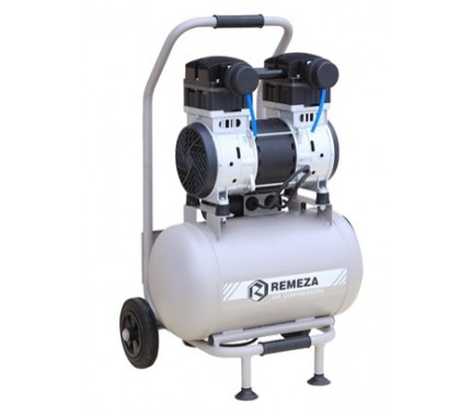 ���������� ����������� Remeza ��4/�-20.OLD20