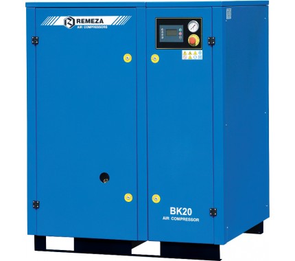 ���������� �� 30-8