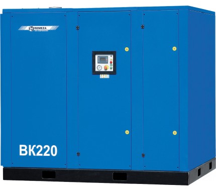 Винтовой компрессор Remeza ВК220-8 Винтовой компрессор Remeza ВК220-8