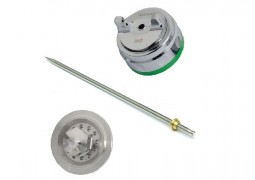 ����� Walmec 1,9 ��� ������������� Slim HTE S-I-HD